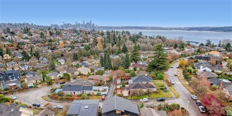 zillow magnolia seattle wa|More.